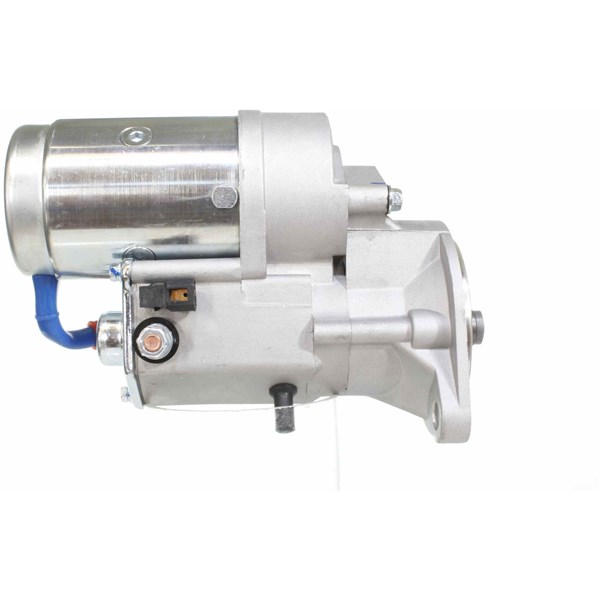 Startmotor 12V Alanko 10441087 ALANKO