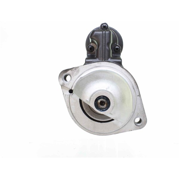 Startmotor 12V Alanko 10441088 ALANKO