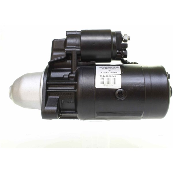 Startmotor 12V Alanko 10441088 ALANKO