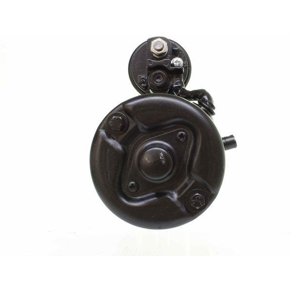 Startmotor 12V Alanko 10441088 ALANKO