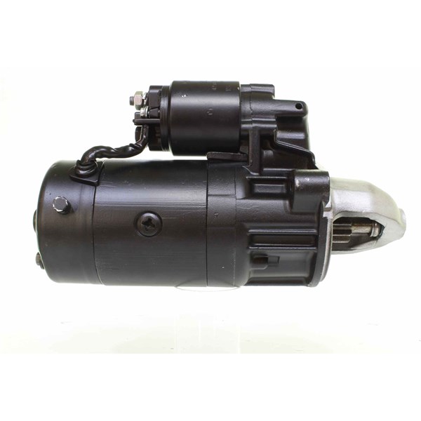 Startmotor 12V Alanko 10441088 ALANKO