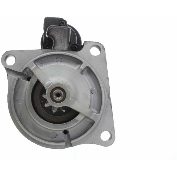 Startmotor 12V Alanko 10441089 ALANKO