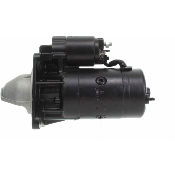 Startmotor 12V Alanko 10441089 ALANKO