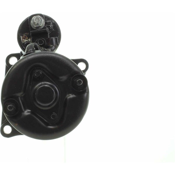 Startmotor 12V Alanko 10441089 ALANKO