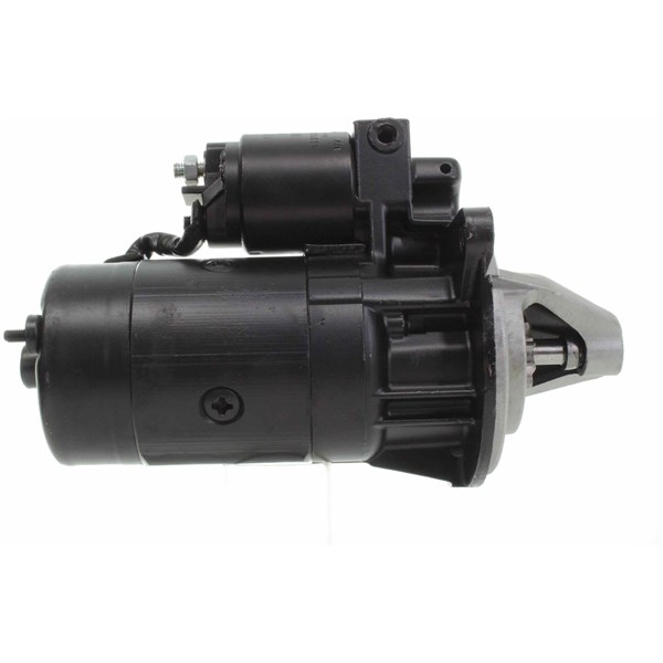 Startmotor 12V Alanko 10441089 ALANKO