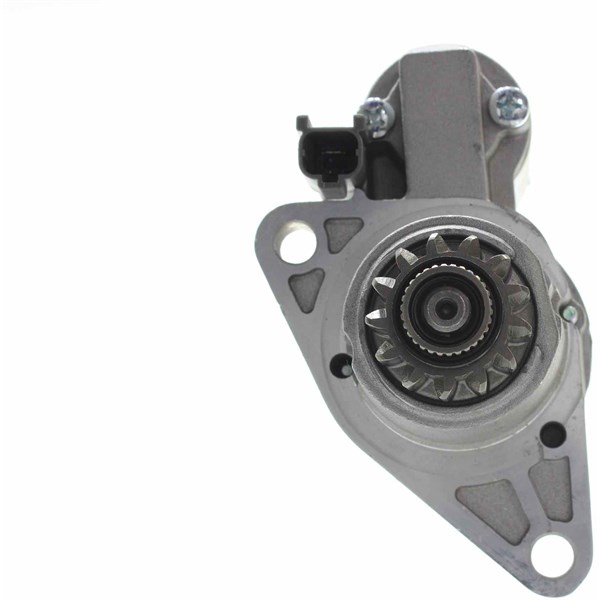 Startmotor 12V Alanko 10441091 ALANKO