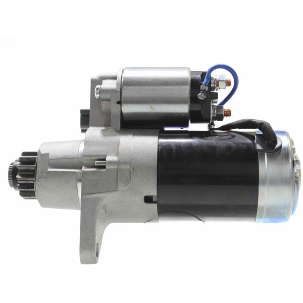 Startmotor 12V Alanko 10441091 ALANKO