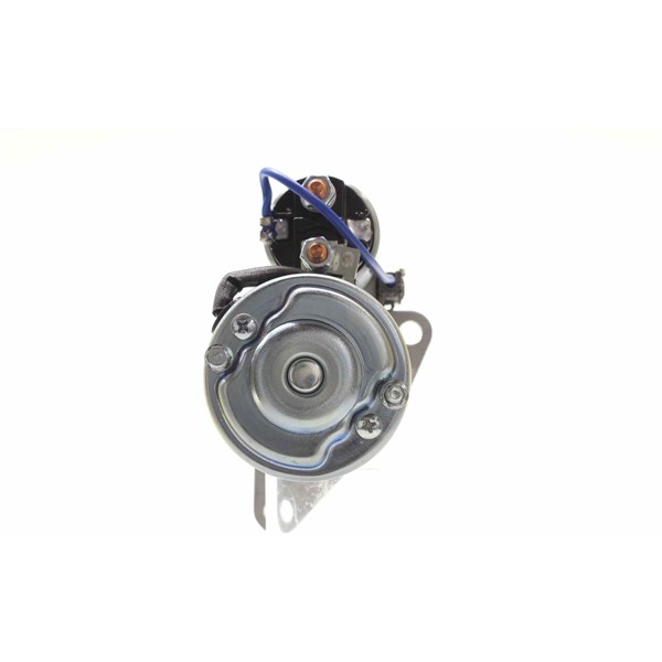 Startmotor 12V Alanko 10441091 ALANKO