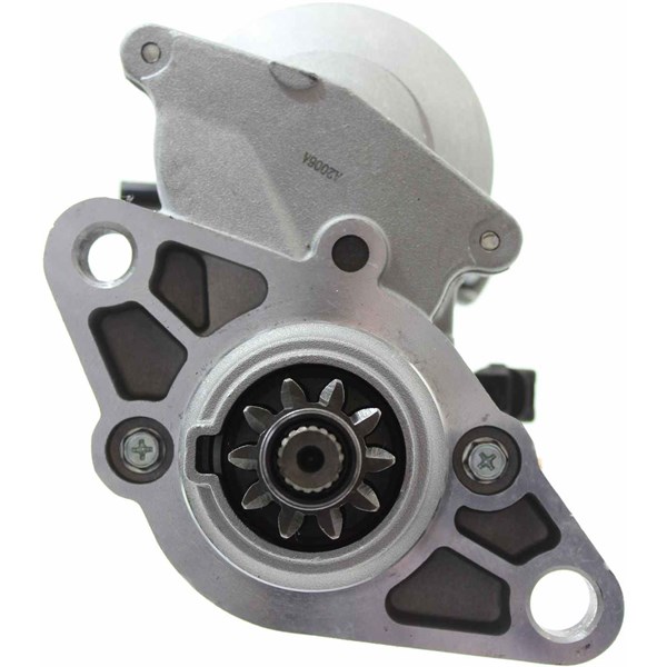 Startmotor 12V Alanko 10441103 ALANKO