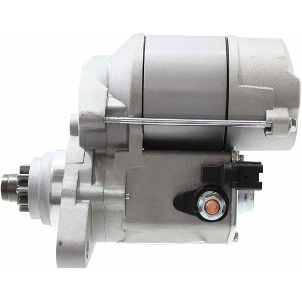 Startmotor 12V Alanko 10441103 ALANKO
