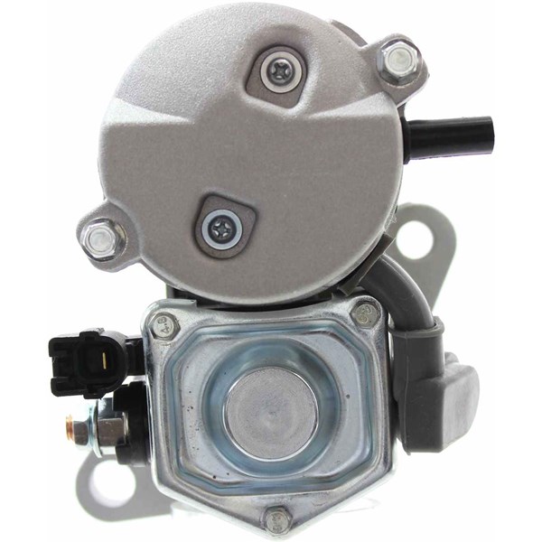 Startmotor 12V Alanko 10441103 ALANKO