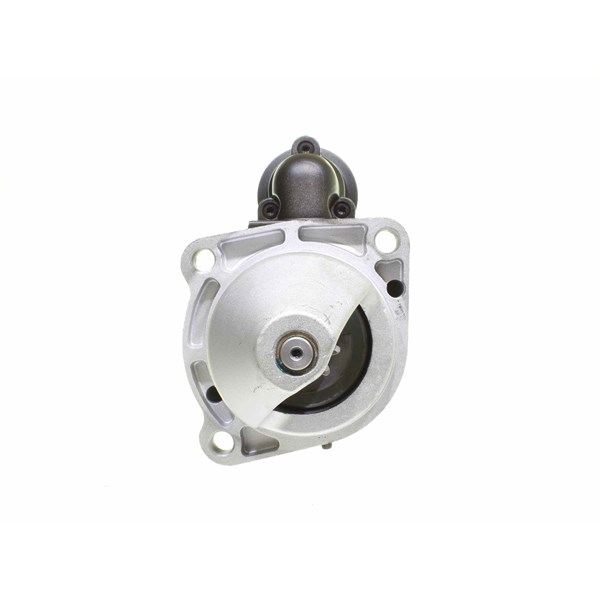 Startmotor 12V Alanko 10441114 ALANKO