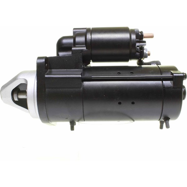 Startmotor 12V Alanko 10441114 ALANKO Startmotor 12V Alanko 10441114 ALANKO