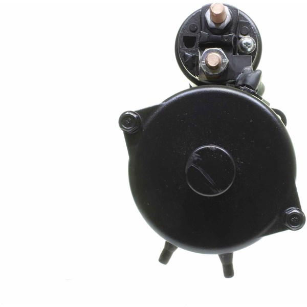 Startmotor 12V Alanko 10441114 ALANKO Startmotor 12V Alanko 10441114 ALANKO