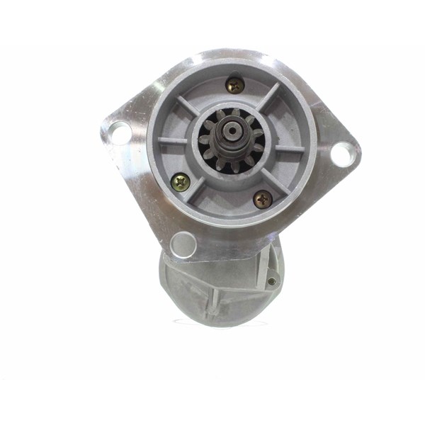 Startmotor 24V Alanko 10441118 ALANKO