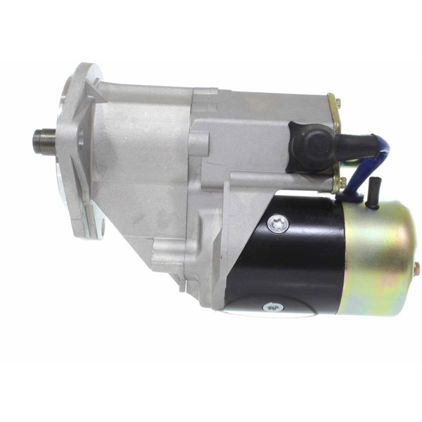 Startmotor 24V Alanko 10441118 ALANKO Startmotor 24V Alanko 10441118 ALANKO