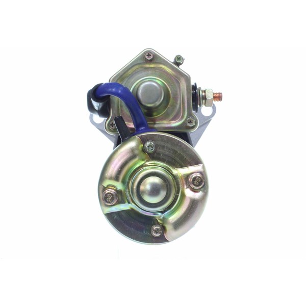 Startmotor 24V Alanko 10441118 ALANKO Startmotor 24V Alanko 10441118 ALANKO
