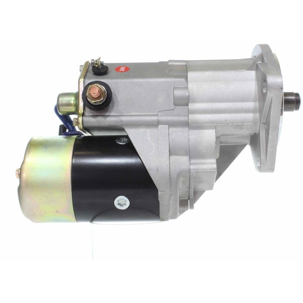 Startmotor 24V Alanko 10441118 ALANKO Startmotor 24V Alanko 10441118 ALANKO