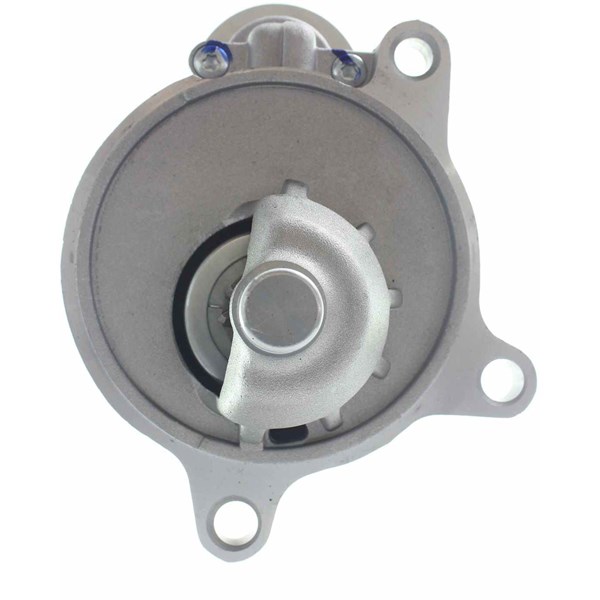 Startmotor 12V Alanko 10441140 ALANKO