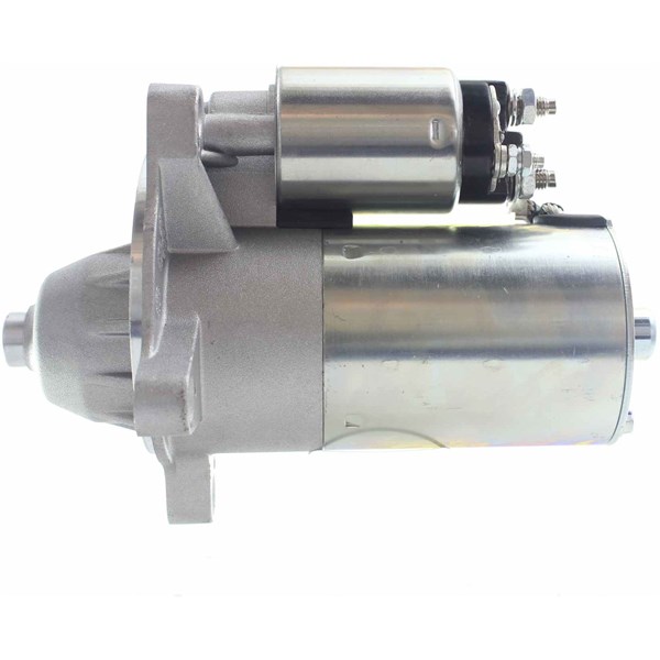 Startmotor 12V Alanko 10441140 ALANKO