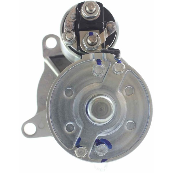 Startmotor 12V Alanko 10441140 ALANKO