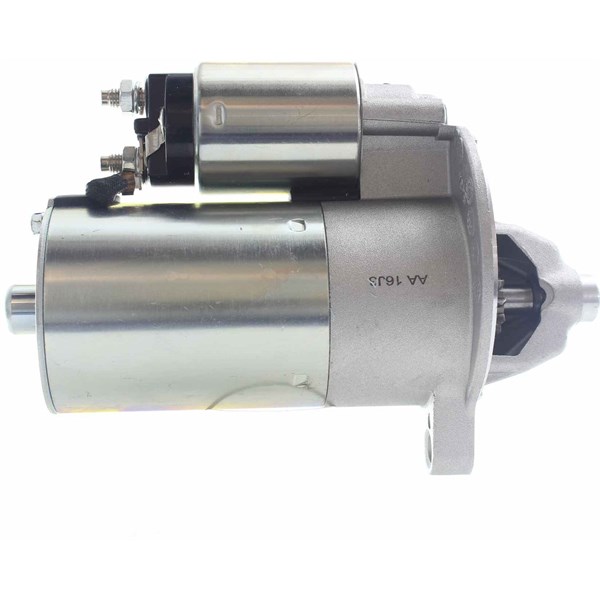 Startmotor 12V Alanko 10441140 ALANKO