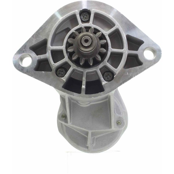 Startmotor 12V Alanko 10441151 ALANKO