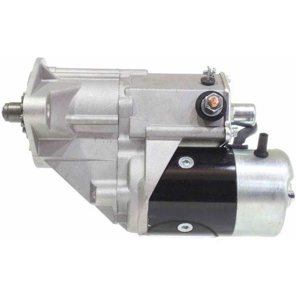 Startmotor 12V Alanko 10441151 ALANKO