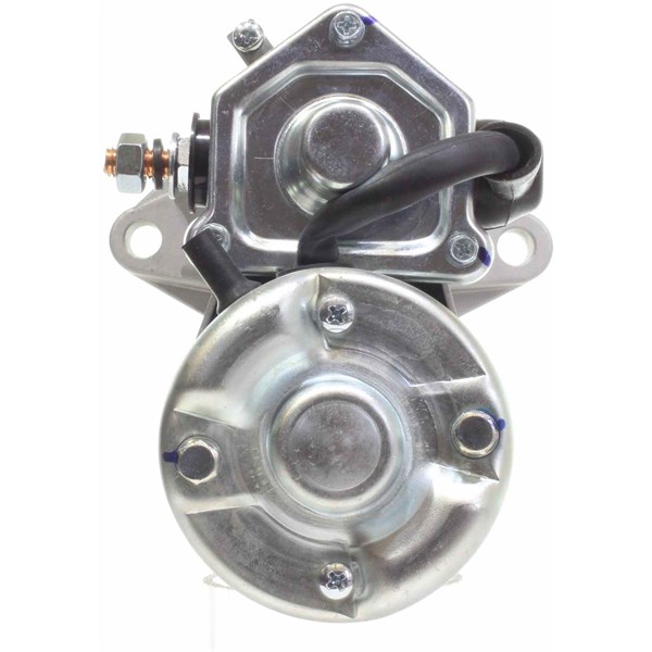 Startmotor 12V Alanko 10441151 ALANKO