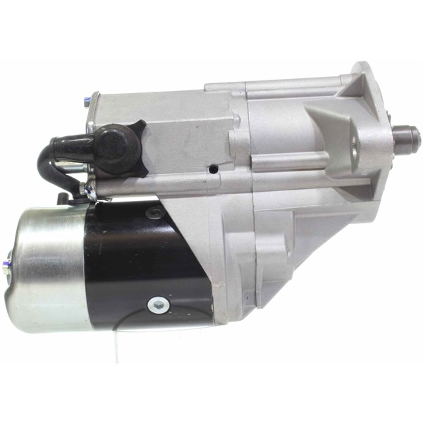 Startmotor 12V Alanko 10441151 ALANKO