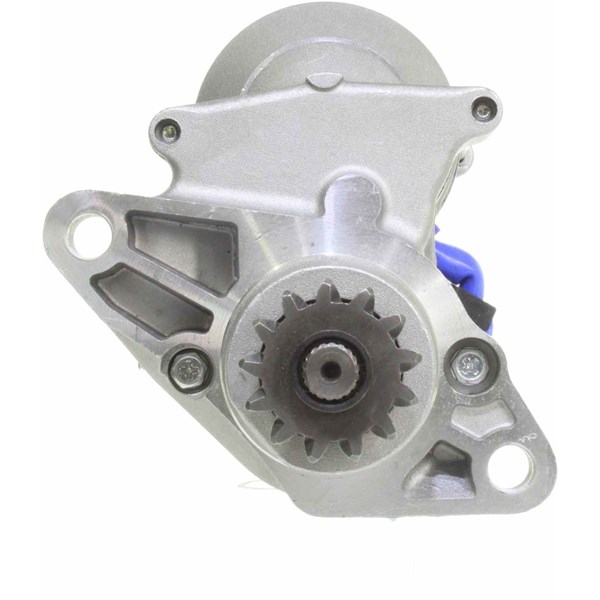 Startmotor 12V Alanko 10441156 ALANKO