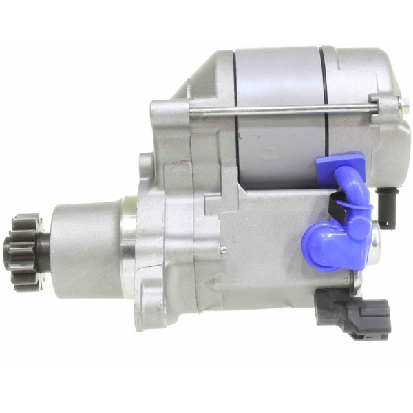 Startmotor 12V Alanko 10441156 ALANKO