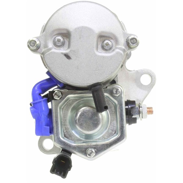 Startmotor 12V Alanko 10441156 ALANKO