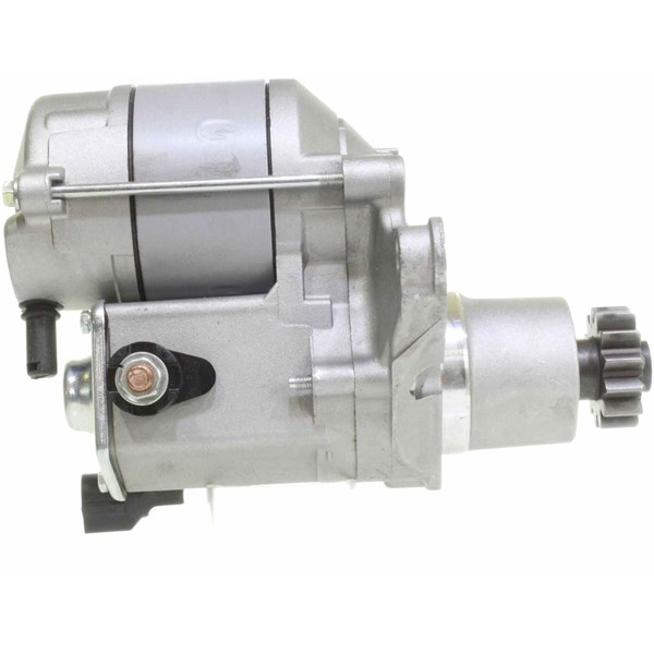 Startmotor 12V Alanko 10441156 ALANKO