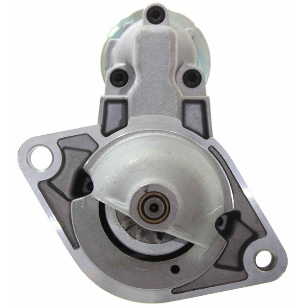 Startmotor 12V Alanko 10441166 ALANKO