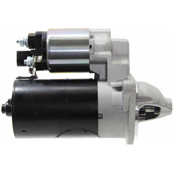 Startmotor 12V Alanko 10441166 ALANKO