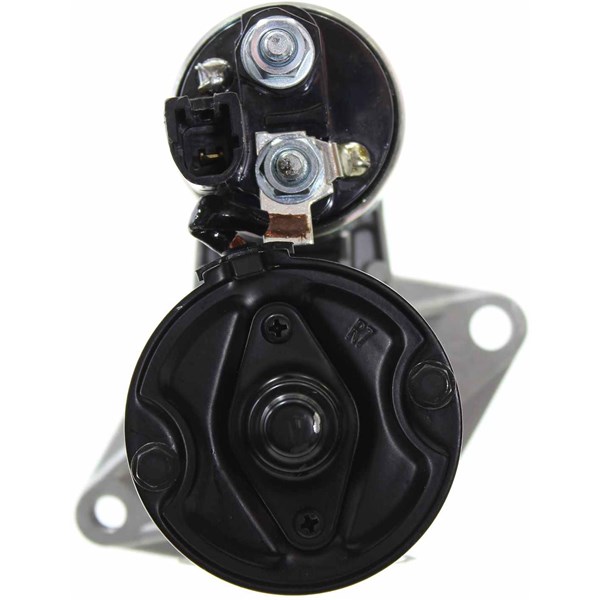 Startmotor 12V Alanko 10441166 ALANKO