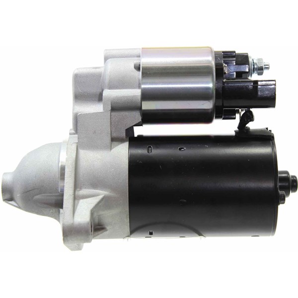 Startmotor 12V Alanko 10441166 ALANKO