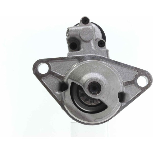 Startmotor 12V Alanko 10441169 ALANKO