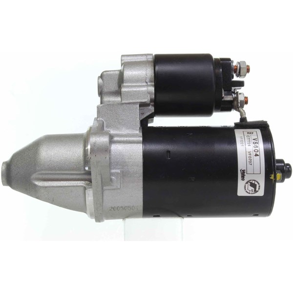 Startmotor 12V Alanko 10441169 ALANKO