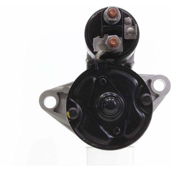Startmotor 12V Alanko 10441169 ALANKO