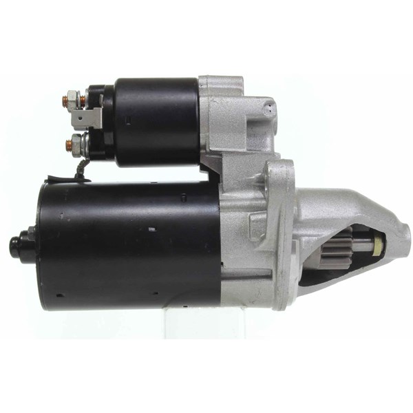 Startmotor 12V Alanko 10441169 ALANKO