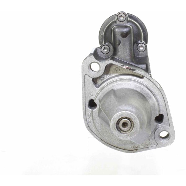 Startmotor 12V Alanko 10441170 ALANKO