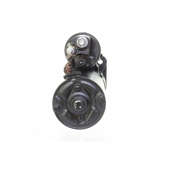 Startmotor 12V Alanko 10441170 ALANKO
