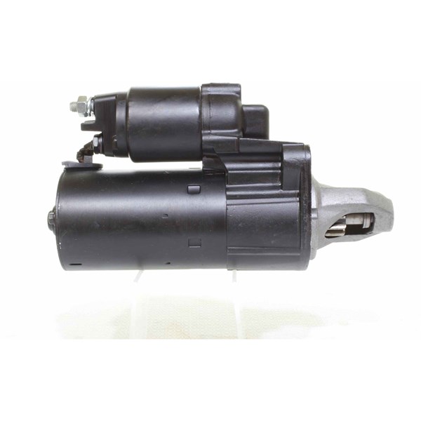 Startmotor 12V Alanko 10441170 ALANKO