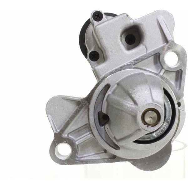 Startmotor 12V Alanko 10441171 ALANKO