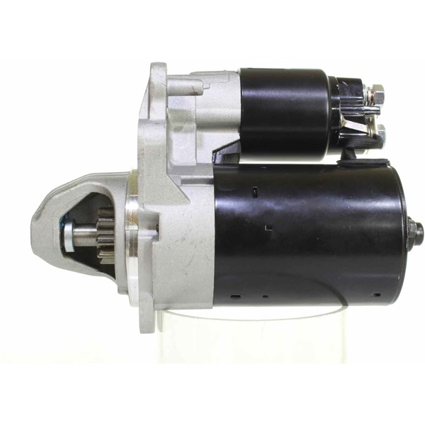 Startmotor 12V Alanko 10441171 ALANKO