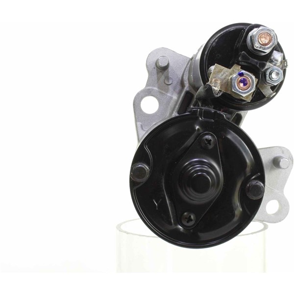Startmotor 12V Alanko 10441171 ALANKO