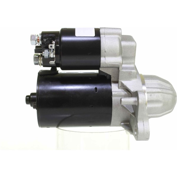 Startmotor 12V Alanko 10441171 ALANKO