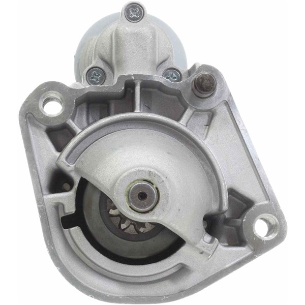 Startmotor 12V Alanko 10441177 ALANKO